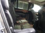 2017 Volvo Xc90 T6 for Sale in Candia, NH - Front End