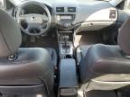 2004 Honda Accord Ex for Sale in Antelope, CA - Normal Wear