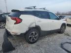 2019 Gmc Terrain Slt за продажба в Wayland, MI - All Over