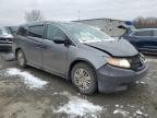 2014 Honda Odyssey Lx for Sale in Duryea, PA - Front End