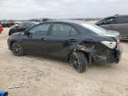 2016 Toyota Corolla L for Sale in San Antonio, TX - All Over