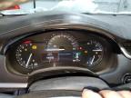 2018 Cadillac Xts Luxury de vânzare în Candia, NH - Front End