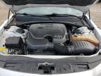Lexington, KY에서 판매 중인 2014 Chrysler 300  - Side
