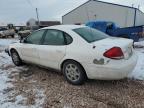 2006 Ford Taurus Se for Sale in Rapid City, SD - Front End