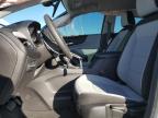 2024 Chevrolet Equinox Ls იყიდება Montgomery-ში, AL - Side