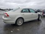 2008 Mercury Milan Premier for Sale in Fredericksburg, VA - Front End