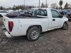 Chalfont, PA에서 판매 중인 2012 Chevrolet Colorado - Front End