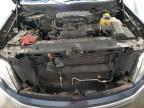 2014 Ford F150 Supercrew for Sale in Ebensburg, PA - Mechanical