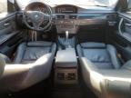 2011 Bmw 335 I იყიდება San Martin-ში, CA - All Over