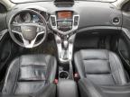 2014 Chevrolet Cruze Ltz за продажба в Eugene, OR - Front End