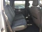 2017 Ford F150 Supercrew للبيع في Savannah، GA - Rear End