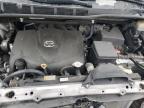 2017 Toyota Sienna Le for Sale in Earlington, KY - Front End