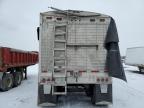 2023 Wil Trailer за продажба в Leroy, NY - All Over