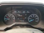 2022 Ford F150  for Sale in Temple, TX - Front End