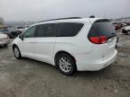 2021 Chrysler Voyager Lxi продається в Cahokia Heights, IL - Water/Flood