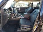 2018 Toyota 4Runner Sr5/Sr5 Premium en Venta en Andrews, TX - Front End