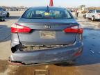 Grand Prairie, TX에서 판매 중인 2016 Kia Forte Lx - Front End