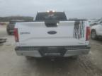 2016 Ford F150 Supercrew zu verkaufen in Kansas City, KS - Front End