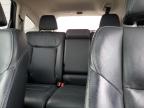 2015 Honda Cr-V Exl na sprzedaż w Louisville, KY - Rear End