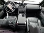 2020 Land Rover Discovery Se for Sale in Seaford, DE - Front End