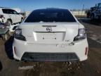 2015 Toyota Scion Tc  на продаже в Wichita, KS - Front End