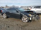 2012 Honda Accord Exl for Sale in Baltimore, MD - Front End