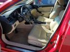 2013 Acura Tsx Tech for Sale in Farr West, UT - Front End