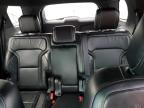 Albany, NY에서 판매 중인 2017 Ford Explorer Platinum - Front End