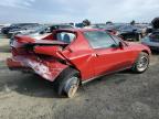 1995 Honda Civic Del Sol Si for Sale in Antelope, CA - All Over