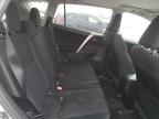 2014 TOYOTA RAV4 XLE à vendre chez Copart QC - MONTREAL