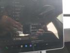 2023 Tesla Model 3  for Sale in Van Nuys, CA - Front End