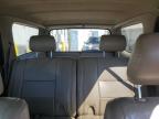 2002 Toyota 4Runner Sr5 na sprzedaż w Montgomery, AL - Front End