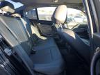 2014 Bmw 320 I Xdrive for Sale in Exeter, RI - Rear End
