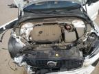 2023 Volvo Xc60 Ultimate for Sale in Albuquerque, NM - Front End