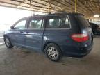 2006 Honda Odyssey Exl zu verkaufen in Phoenix, AZ - Front End