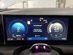 2025 Hyundai Santa Cruz Limited zu verkaufen in Anchorage, AK - All Over