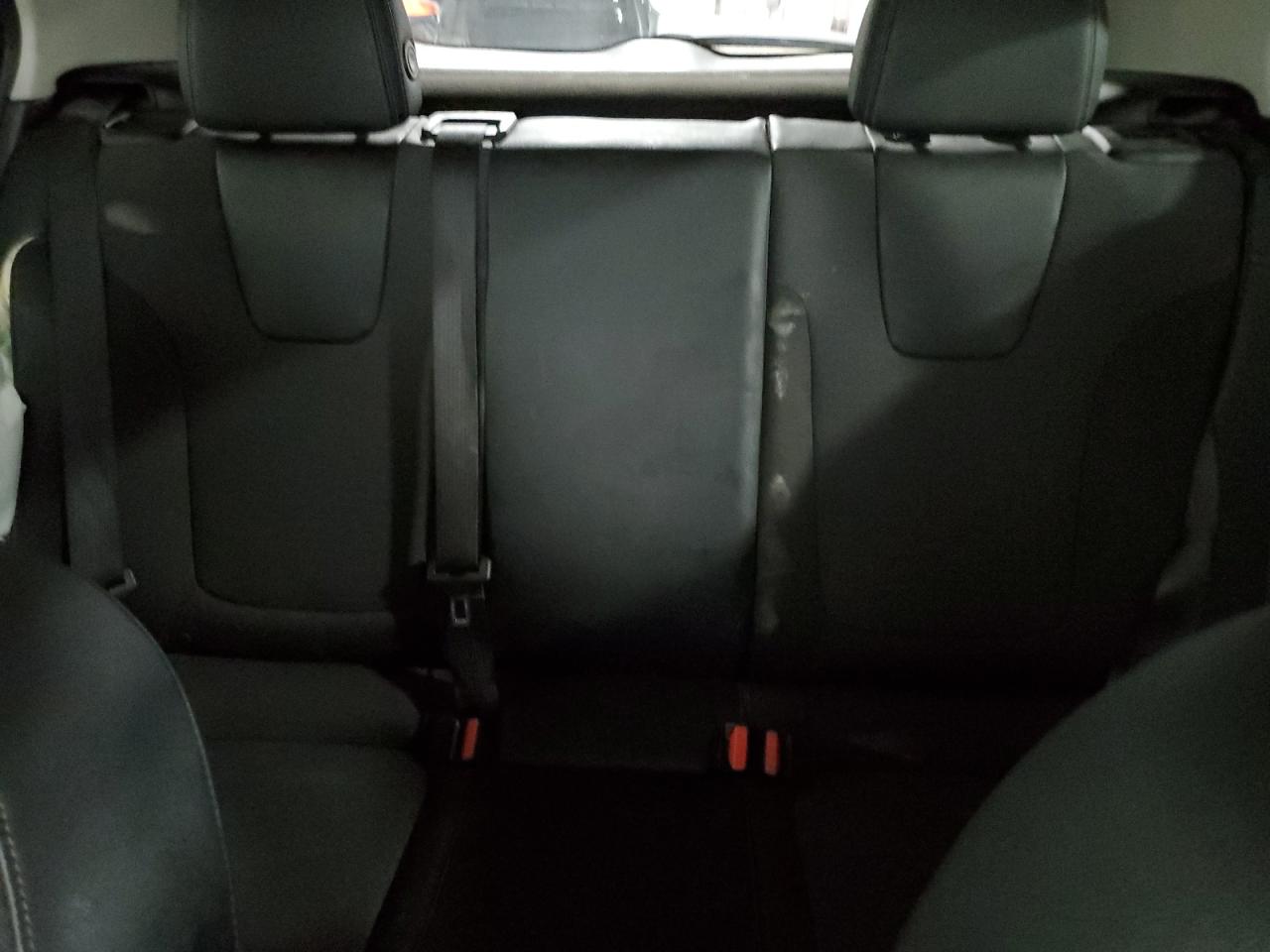 2020 Buick Encore - Image 10