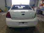 2014 Chevrolet Impala Limited Lt للبيع في Rogersville، MO - All Over