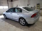 2006 Honda Civic Ex за продажба в Chambersburg, PA - Front End