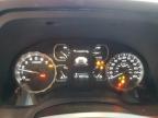 2018 Toyota Tundra Crewmax Limited на продаже в Byron, GA - Front End
