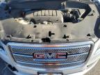 2016 Gmc Acadia Denali იყიდება North Las Vegas-ში, NV - Front End