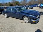 Seaford, DE에서 판매 중인 2000 Jaguar Xj8  - Front End