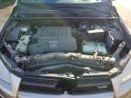 2011 Toyota Rav4  de vânzare în Littleton, CO - Front End