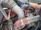 2015 Kenworth Construction T680 იყიდება Fort Wayne-ში, IN - Normal Wear