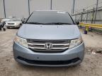 2011 Honda Odyssey Exl for Sale in Lawrenceburg, KY - Front End