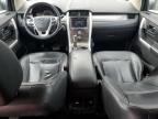 2013 Ford Edge Sel للبيع في Florence، MS - Side