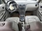 2007 Chevrolet Hhr Lt de vânzare în Chicago Heights, IL - Front End