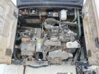 2009 Utility                     Reefer for Sale in Des Moines, IA - Minor Dent/Scratches
