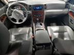 2007 Jeep Grand Cherokee Limited en Venta en Wayland, MI - Vandalism