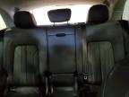 2023 Audi Q5 Premium Plus 45 for Sale in Lansing, MI - Rear End